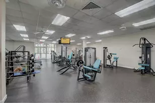 247 Ventnor R, Deerfield Beach, FL 33442 - Photo 88