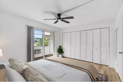 247 Ventnor R, Deerfield Beach, FL 33442 - Photo 26