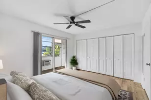 247 Ventnor R, Deerfield Beach, FL 33442 - Photo 26