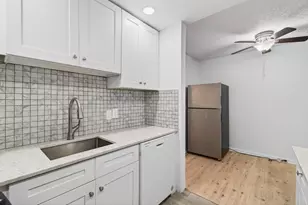 247 Ventnor R, Deerfield Beach, FL 33442 - Photo 22