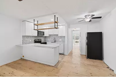 247 Ventnor R, Deerfield Beach, FL 33442 - Photo 12