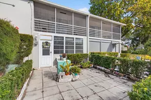 247 Ventnor R, Deerfield Beach, FL 33442 - Photo 40