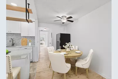 247 Ventnor R, Deerfield Beach, FL 33442 - Photo 12