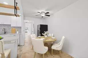 247 Ventnor R, Deerfield Beach, FL 33442 - Photo 12