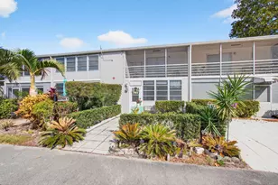 247 Ventnor R, Deerfield Beach, FL 33442 - Photo 38