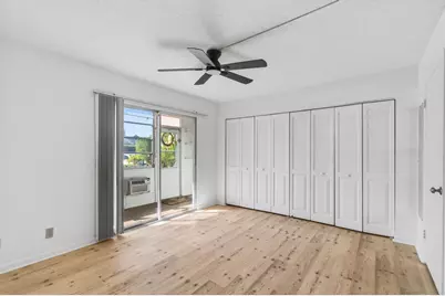 247 Ventnor R, Deerfield Beach, FL 33442 - Photo 28