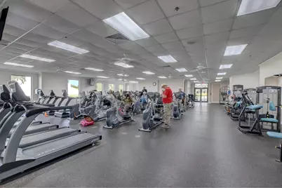 247 Ventnor R, Deerfield Beach, FL 33442 - Photo 94