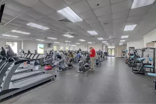 247 Ventnor R, Deerfield Beach, FL 33442 - Photo 94