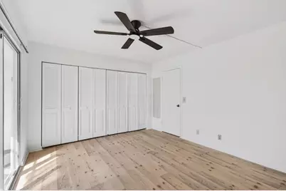 247 Ventnor R, Deerfield Beach, FL 33442 - Photo 30