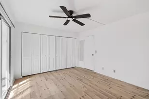 247 Ventnor R, Deerfield Beach, FL 33442 - Photo 30