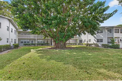 247 Ventnor R, Deerfield Beach, FL 33442 - Photo 42