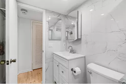 247 Ventnor R, Deerfield Beach, FL 33442 - Photo 32