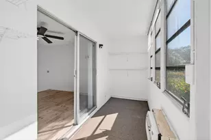 247 Ventnor R, Deerfield Beach, FL 33442 - Photo 34