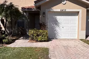 6422 Park Lake Cir, Boynton Beach, FL 33437 - Photo 4