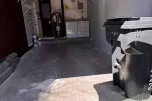 6422 Park Lake Cir, Boynton Beach, FL 33437 - Photo 8