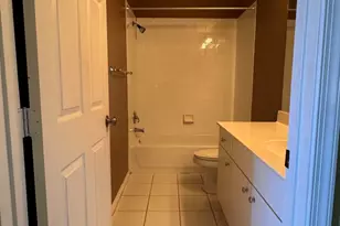 6422 Park Lake Cir, Boynton Beach, FL 33437 - Photo 24