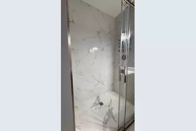 6422 Park Lake Circle, Boynton Beach, FL 33437 - Photo 34