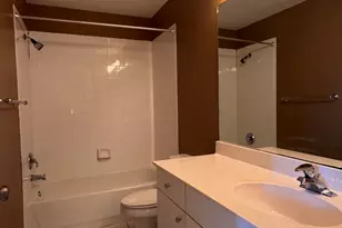 6422 Park Lake Cir, Boynton Beach, FL 33437 - Photo 22