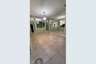 6422 Park Lake Circle, Boynton Beach, FL 33437 - Photo 14