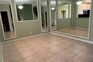 6422 Park Lake Cir, Boynton Beach, FL 33437 - Photo 14