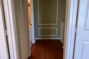 6422 Park Lake Cir, Boynton Beach, FL 33437 - Photo 16