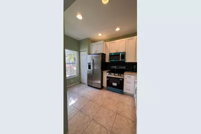 6422 Park Lake Circle, Boynton Beach, FL 33437 - Photo 6