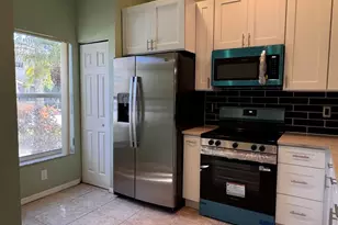 6422 Park Lake Cir, Boynton Beach, FL 33437 - Photo 6