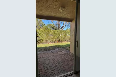 6422 Park Lake Circle, Boynton Beach, FL 33437 - Photo 30