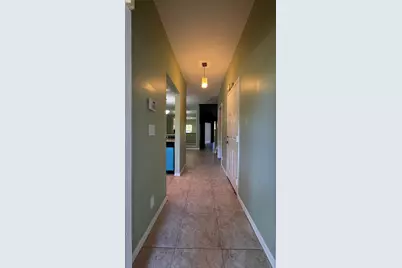 6422 Park Lake Circle, Boynton Beach, FL 33437 - Photo 2