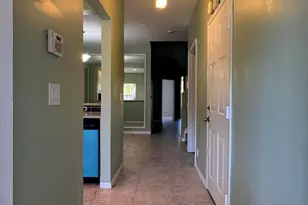 6422 Park Lake Cir, Boynton Beach, FL 33437 - Photo 2