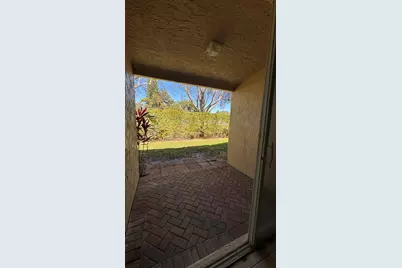 6422 Park Lake Circle, Boynton Beach, FL 33437 - Photo 26