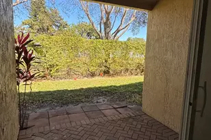 6422 Park Lake Cir, Boynton Beach, FL 33437 - Photo 26