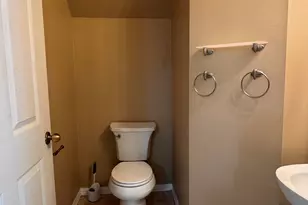 6422 Park Lake Cir, Boynton Beach, FL 33437 - Photo 32