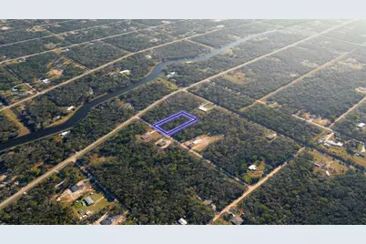 4815 Randolph Street, Hastings, FL 32145 - Photo 4