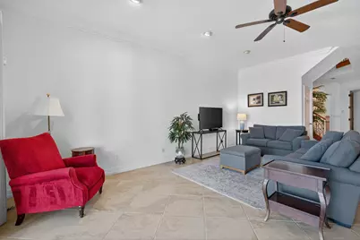 1000 N US Highway 1 #816, Jupiter, FL 33477 - Photo 22