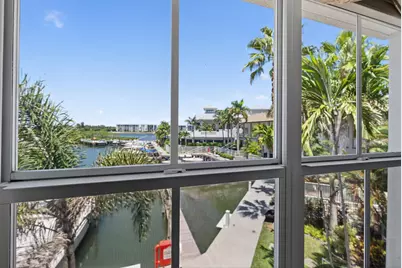 1000 N US Highway 1 #816, Jupiter, FL 33477 - Photo 40