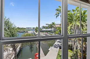 1000 N US Hwy 1, Jupiter, FL 33477 - Photo 40