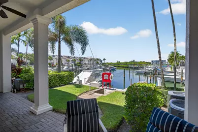 1000 N US Highway 1 #816, Jupiter, FL 33477 - Photo 2