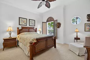 1000 N US Hwy 1, Jupiter, FL 33477 - Photo 58
