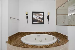 1000 N US Hwy 1, Jupiter, FL 33477 - Photo 48