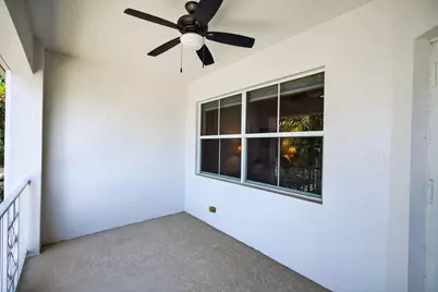 1000 N US Highway 1 #816, Jupiter, FL 33477 - Photo 62