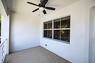 1000 N US Hwy 1, Jupiter, FL 33477 - Photo 62