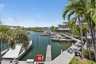 1000 N US Highway 1 #816, Jupiter, FL 33477 - Photo 36