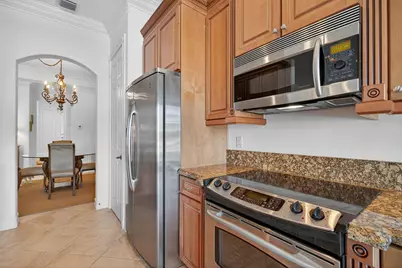 1000 N US Highway 1 #816, Jupiter, FL 33477 - Photo 28