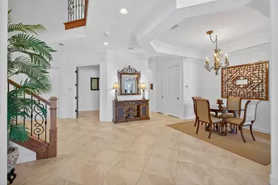 1000 N US Highway 1 #816, Jupiter, FL 33477 - Photo 12