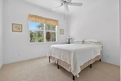 1000 N US Highway 1 #816, Jupiter, FL 33477 - Photo 30