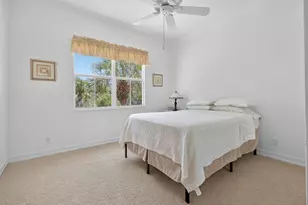 1000 N US Hwy 1, Jupiter, FL 33477 - Photo 30