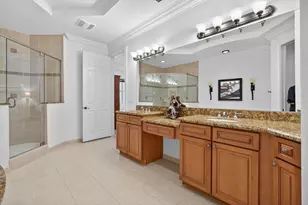 1000 N US Hwy 1, Jupiter, FL 33477 - Photo 50