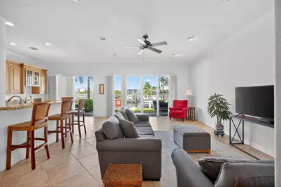 1000 N US Highway 1 #816, Jupiter, FL 33477 - Photo 18