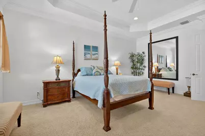 1000 N US Highway 1 #816, Jupiter, FL 33477 - Photo 42